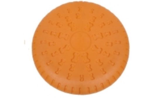 Frisbee