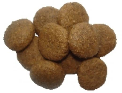 Granule