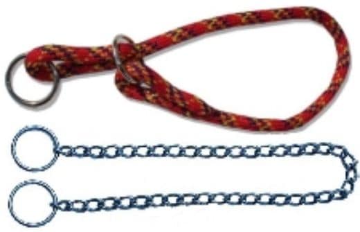 Stahovací