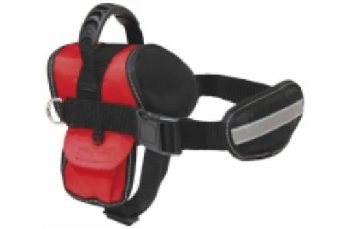 Sportovní