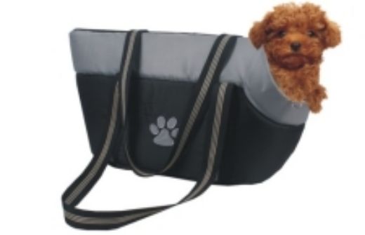 Tašky
