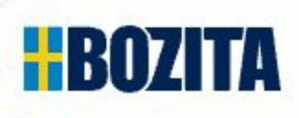 bozita