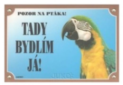 Cedulky