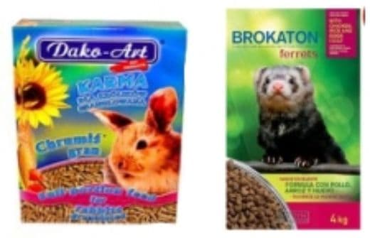 Granule