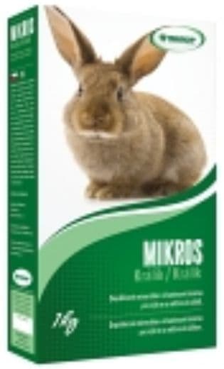 Vitamíny a doplňky