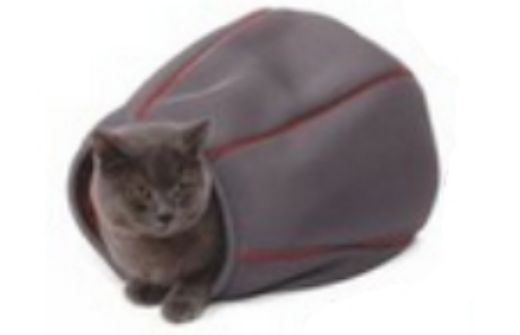 Kukaně