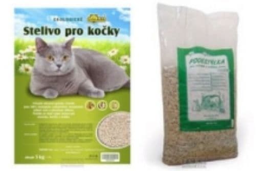 Nehrudkující