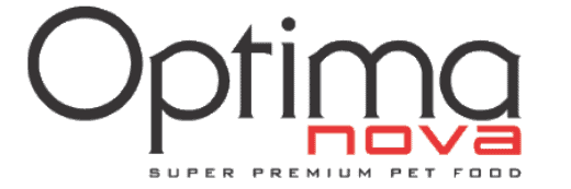 optima