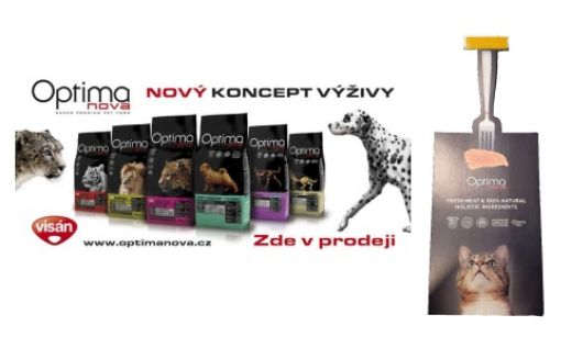 Podpora prodeje