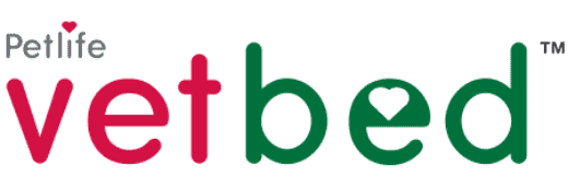 vetbed