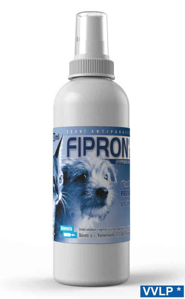 FIPRON 2