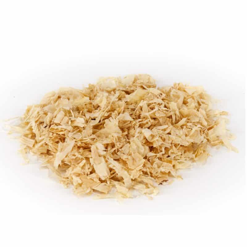4 kg )