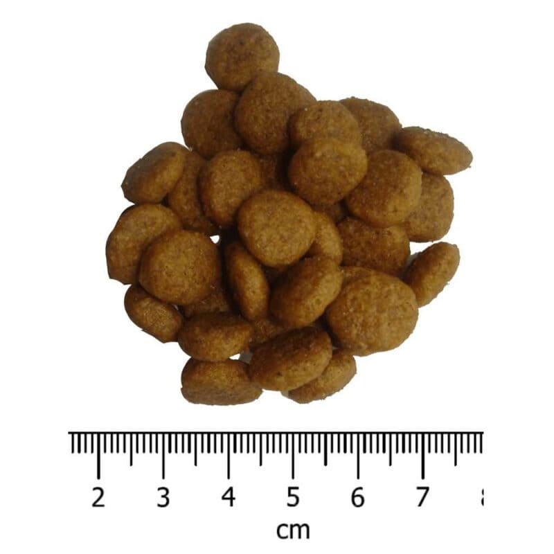 OPTIMAnova Cat Hairball 8 kg - Image 2