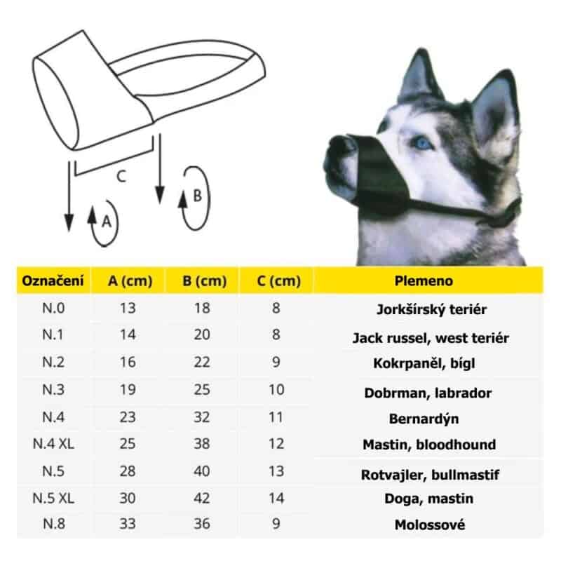 bullmastif