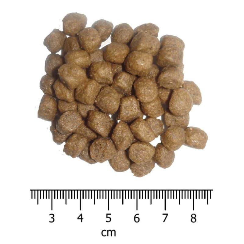 OPTIMAnova Dog Puppy Mini Chicken & Rice 2 kg - Image 2