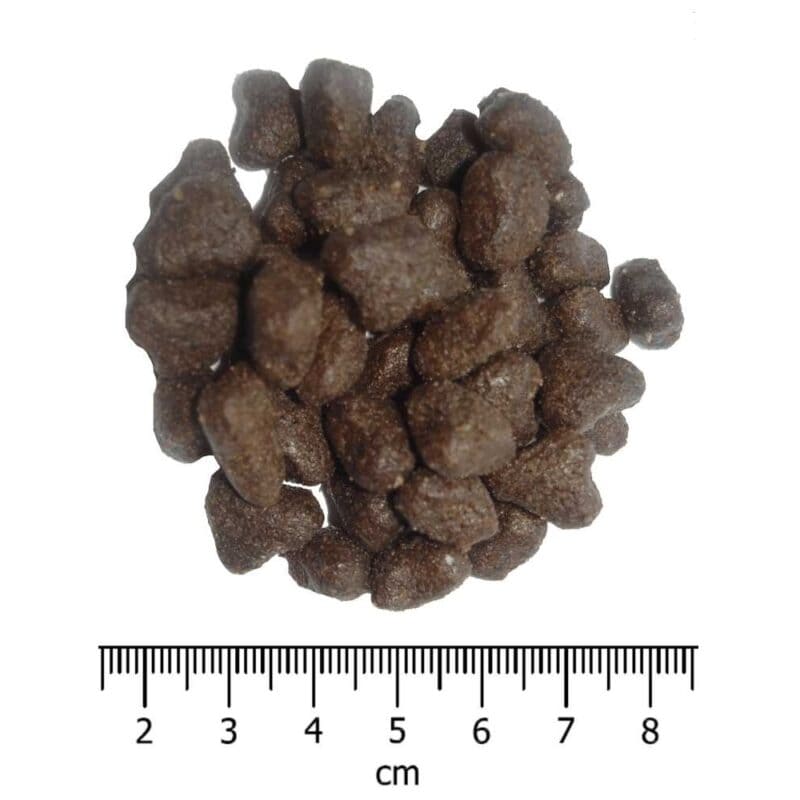 OPTIMAnova Dog Puppy Digestive Rabbit & Potato GF 2 kg - Image 2