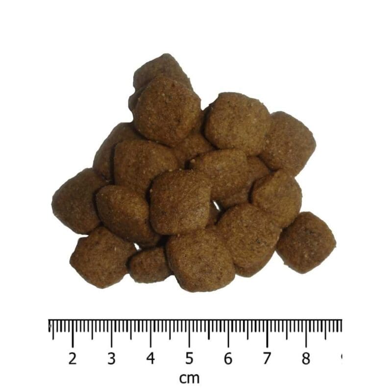 OPTIMAnova Dog Mature Chicken & Rice 12 kg - Image 2
