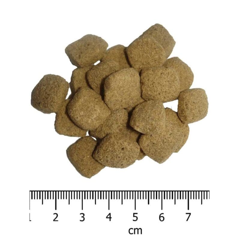 OPTIMAnova Dog Obesity Chicken & Rice 12 kg - Image 2