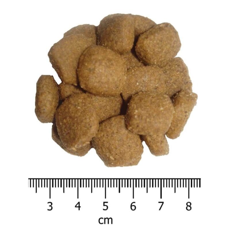 OPTIMAnova Dog Mobility Chicken & Rice 12 kg - Image 2