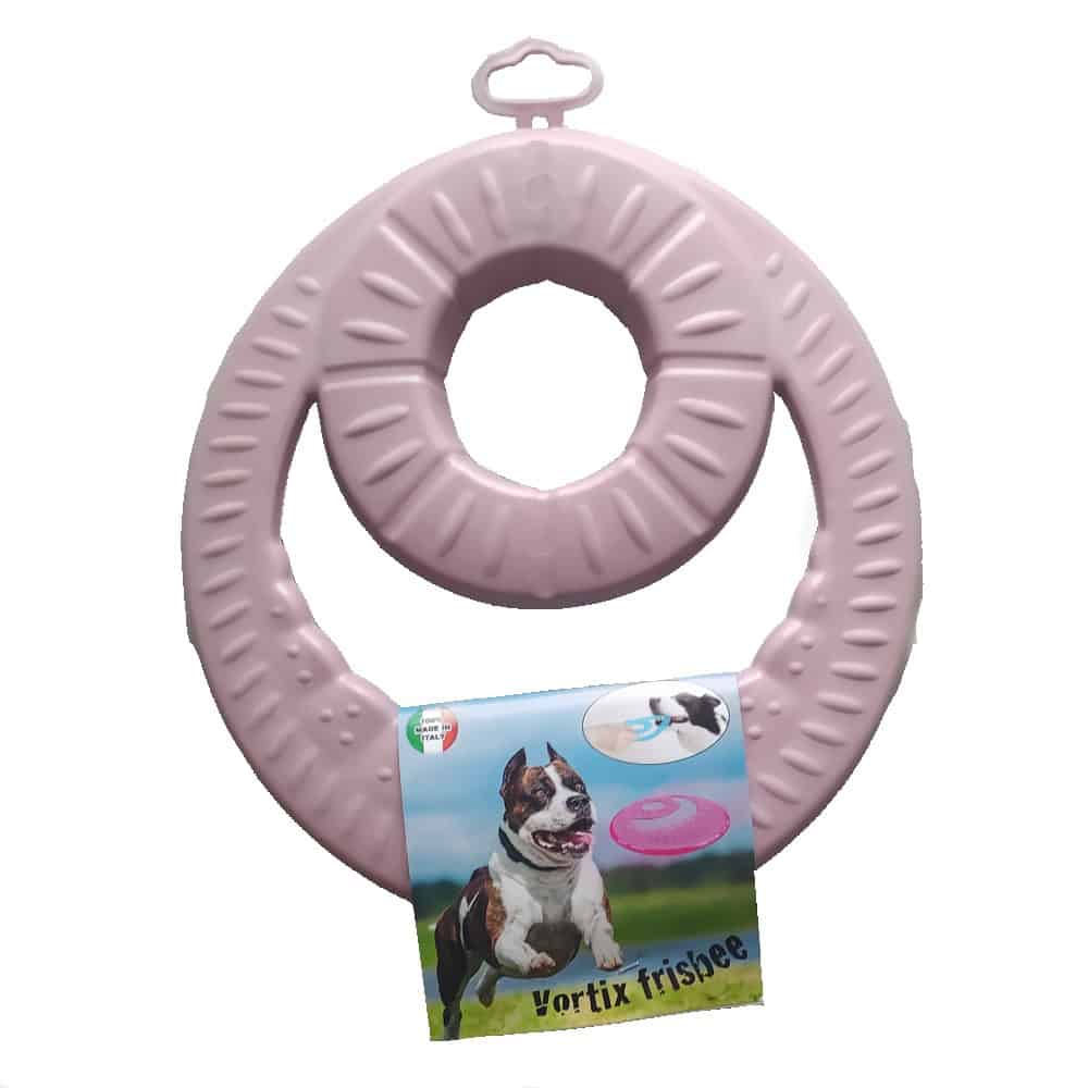 Frisbee Vortix