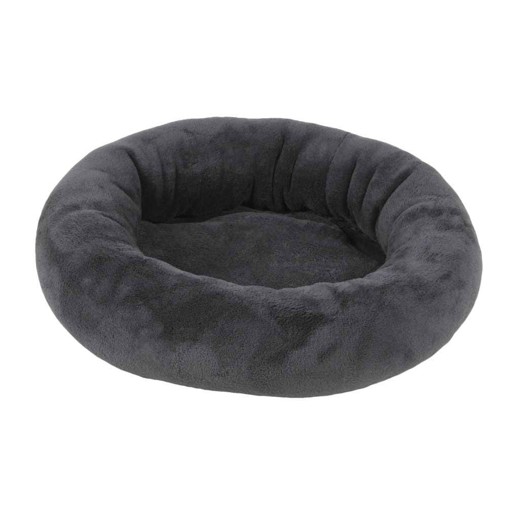 Pelíšek Amélie 40 cm antracit