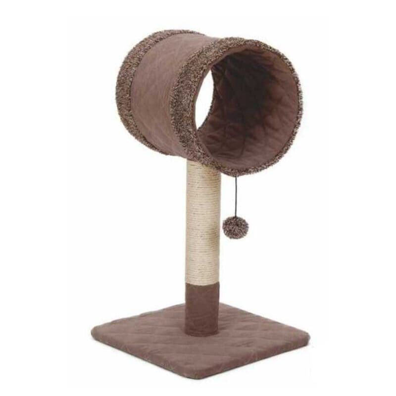 Škrábadlo Eli 64 cm