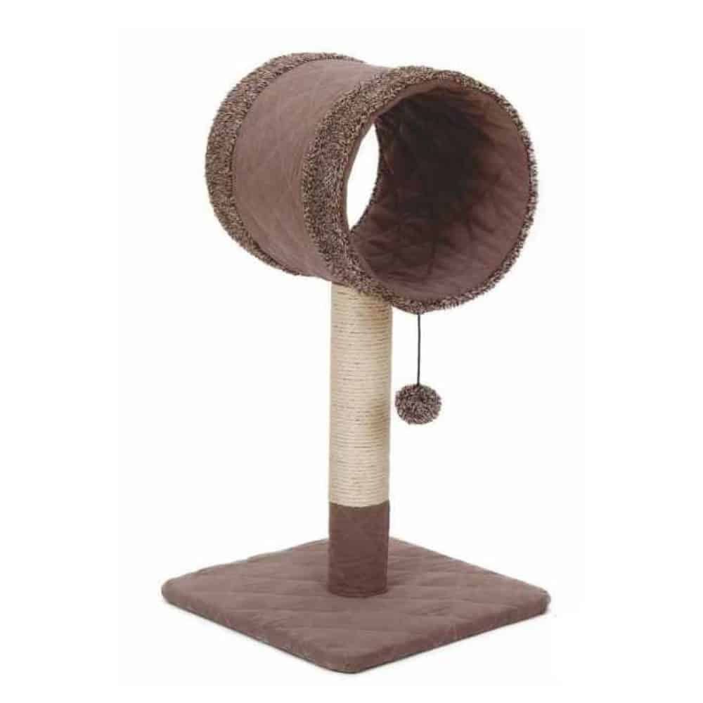 Škrábadlo Eli 64 cm