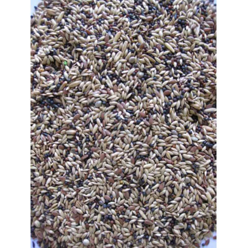 Deli Nature Premium kanárek 4 kg - Image 2