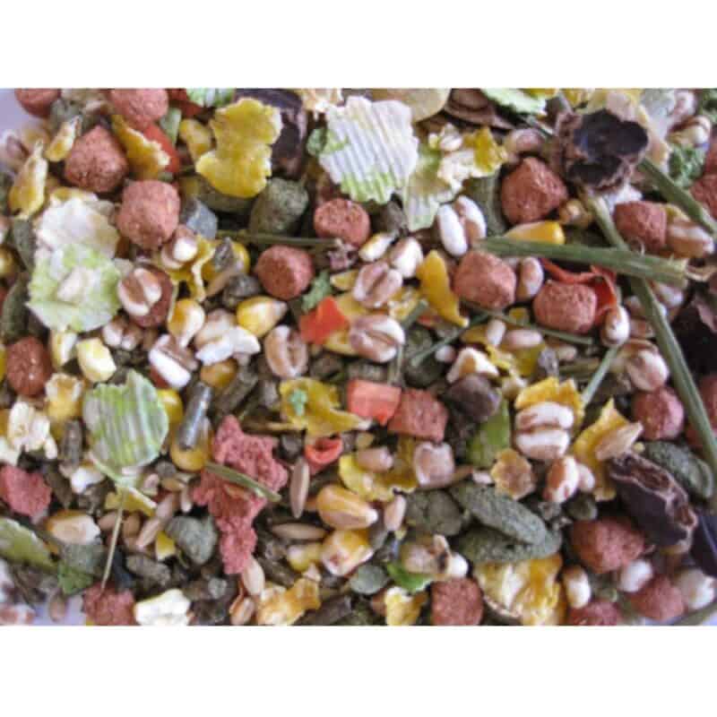 Deli Nature Premium morče 800 g - Image 2
