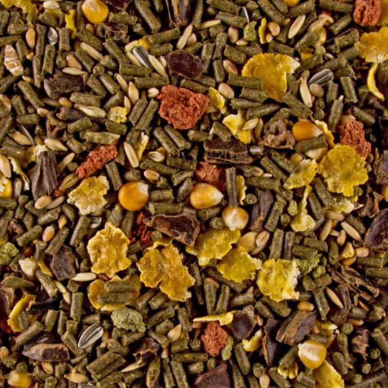 Deli Nature Basic králík 15 kg - Image 2