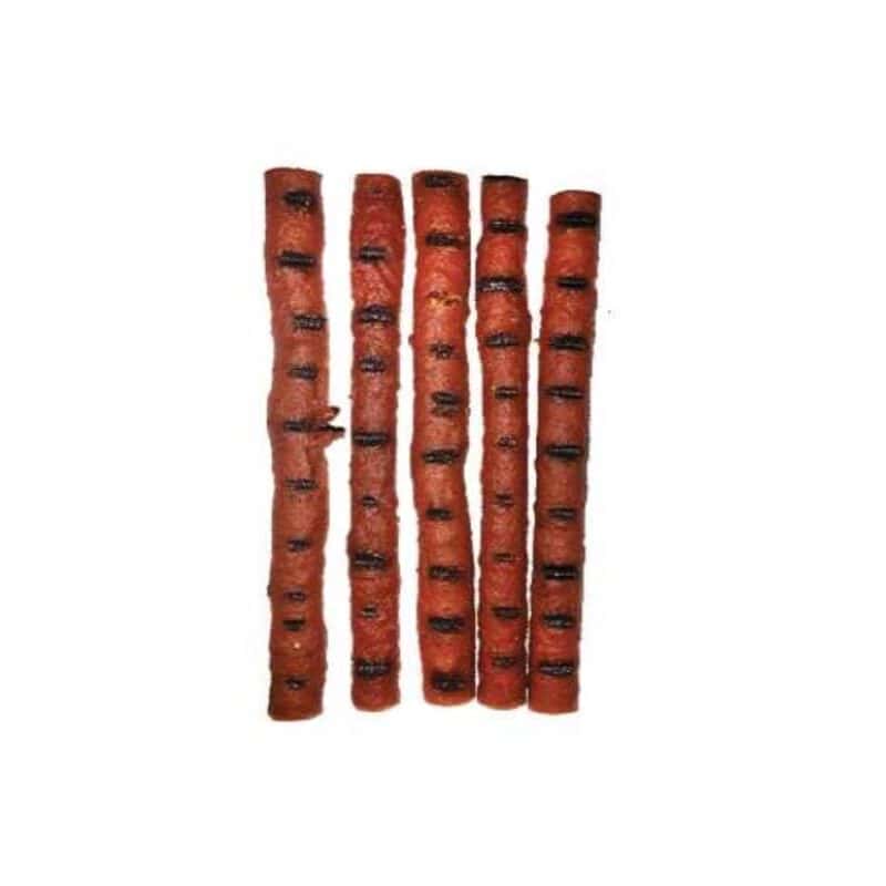 BBQ Duck Stick JUKO Snacks 70 g - Image 2