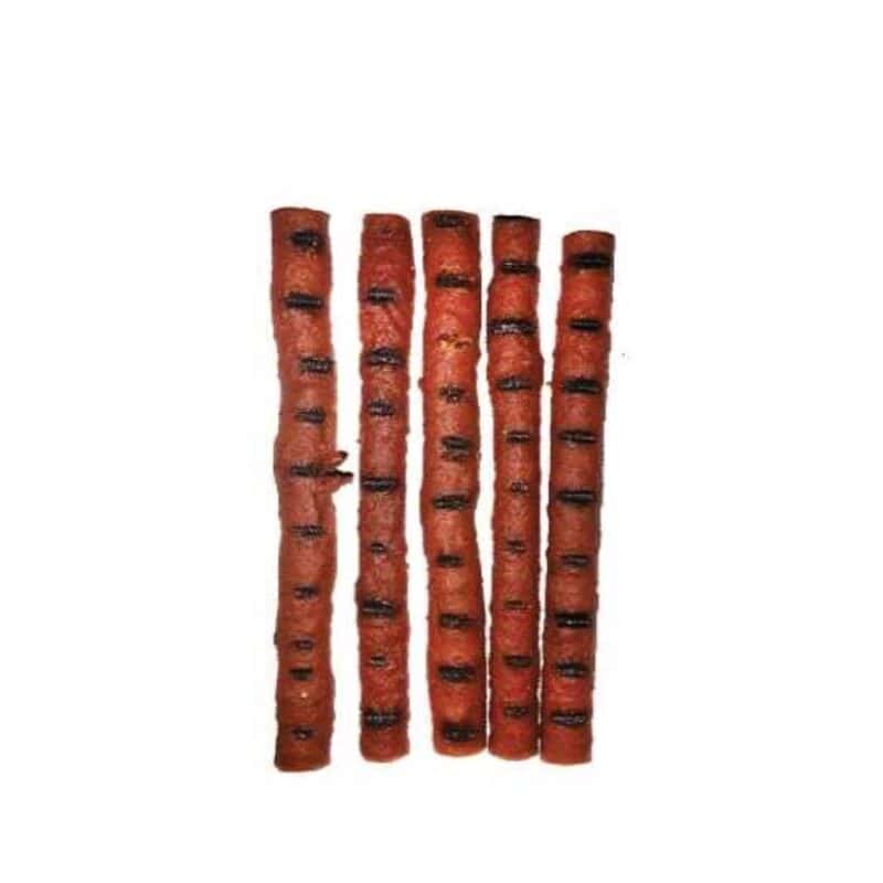 BBQ Duck Stick JUKO Snacks 250 g - Image 2