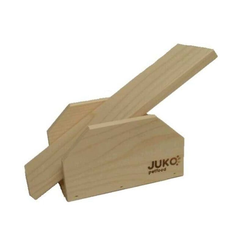 Houpačka myš