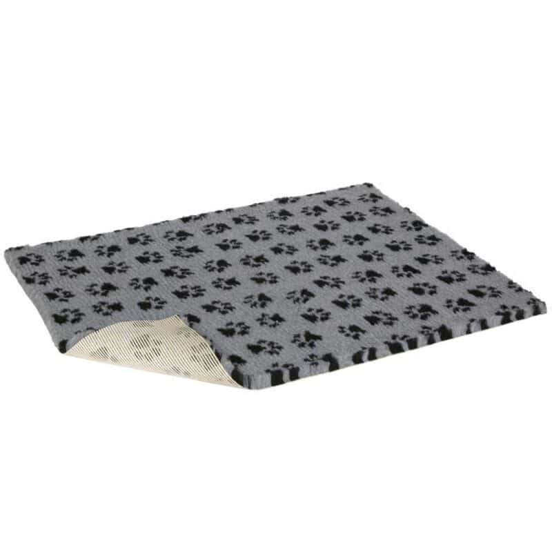 Vetbed protiskluz / Drybed šedá packy