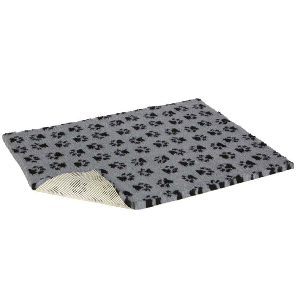 Vetbed protiskluz / Drybed šedá packy