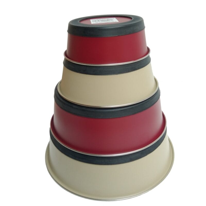 6 l