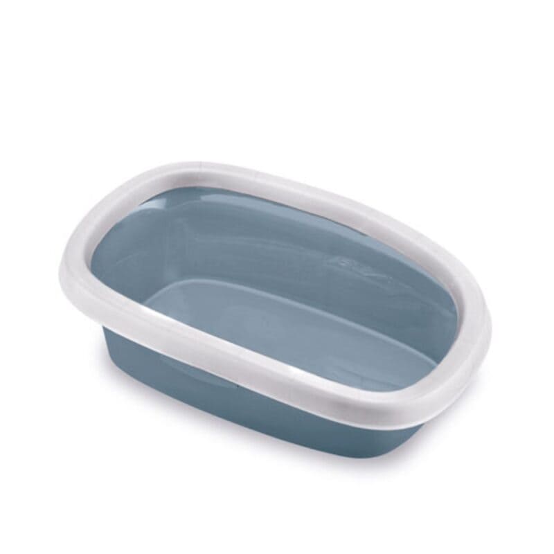 WC ovál malý Sprint