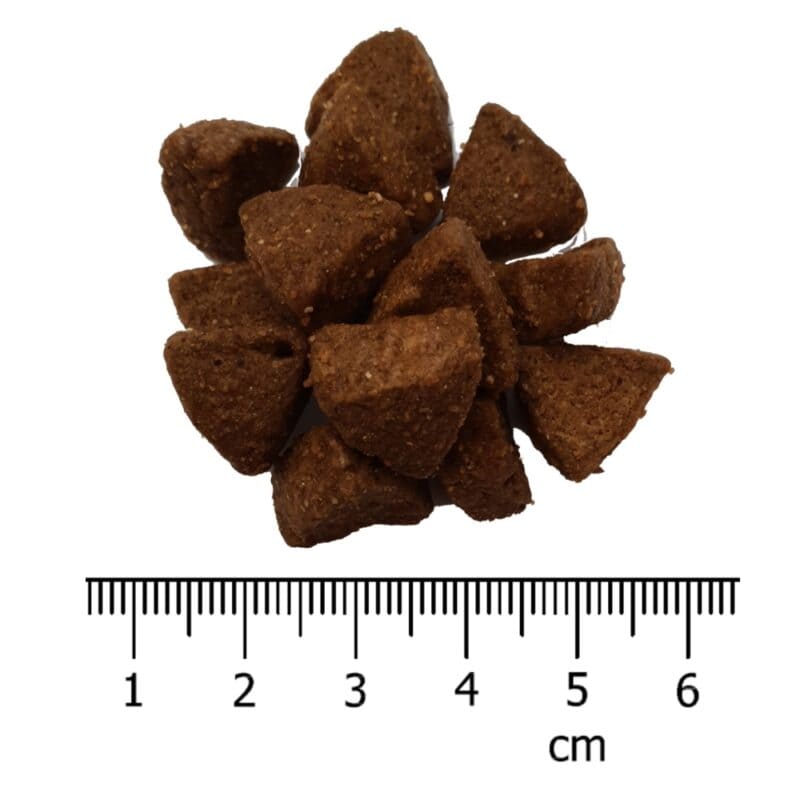 IRONpet Dog Adult All Breed Beef (Hovězí) 12 kg - Image 2