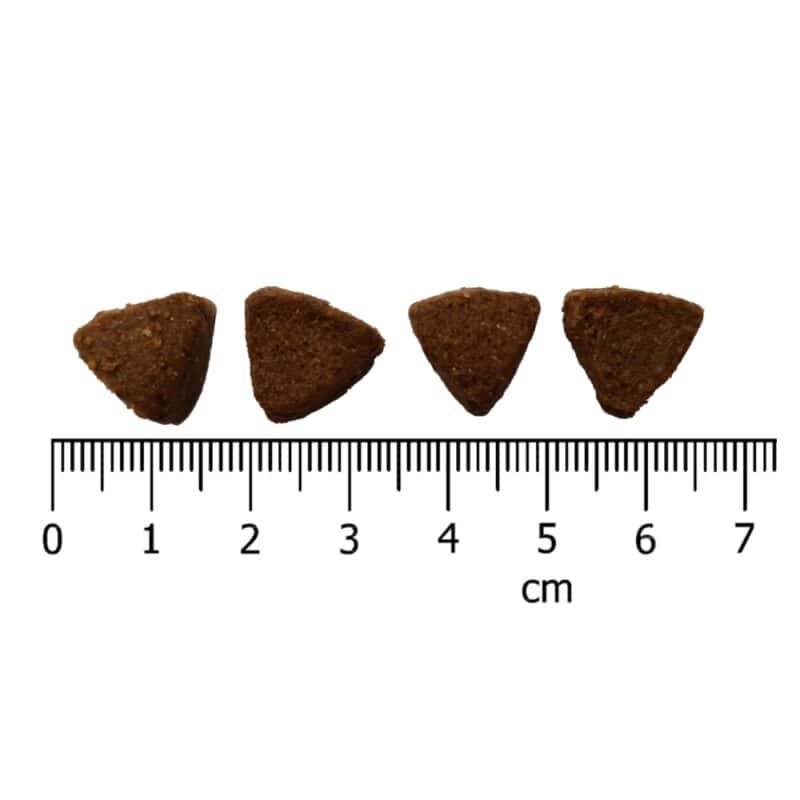 IRONpet Dog Adult All Breed Beef (Hovězí) 12 kg - Image 3
