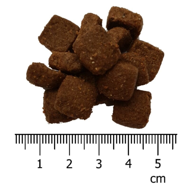 IRONpet Dog Puppy All Breed Beef (Hovězí) 12 kg - Image 2