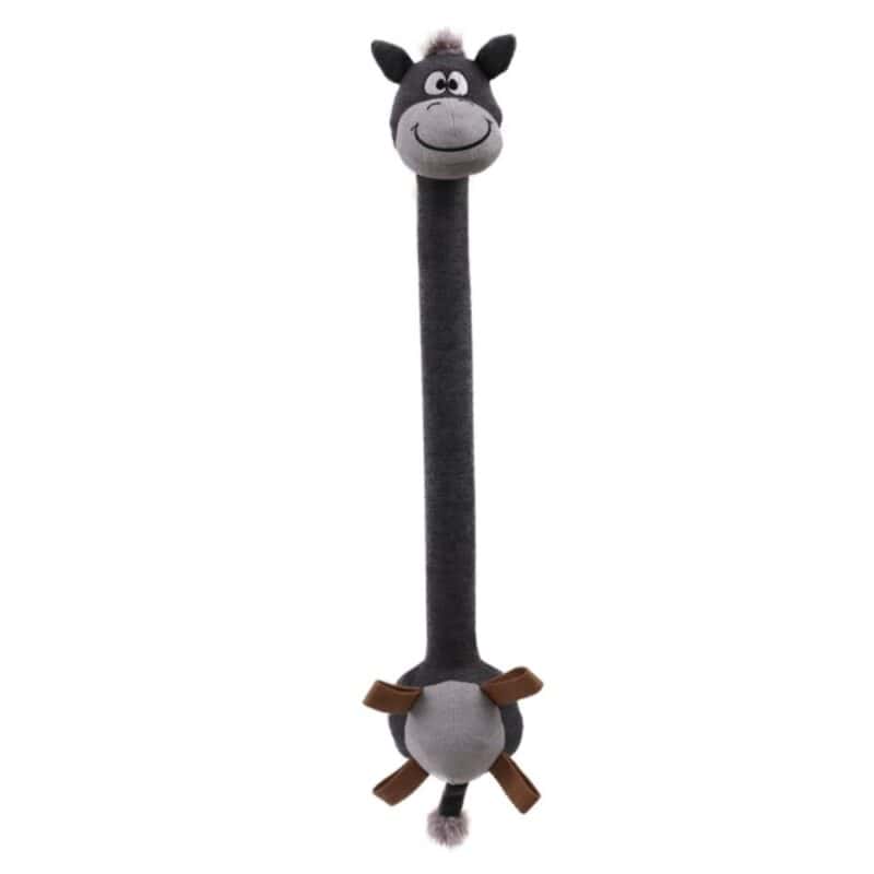 Házedlo