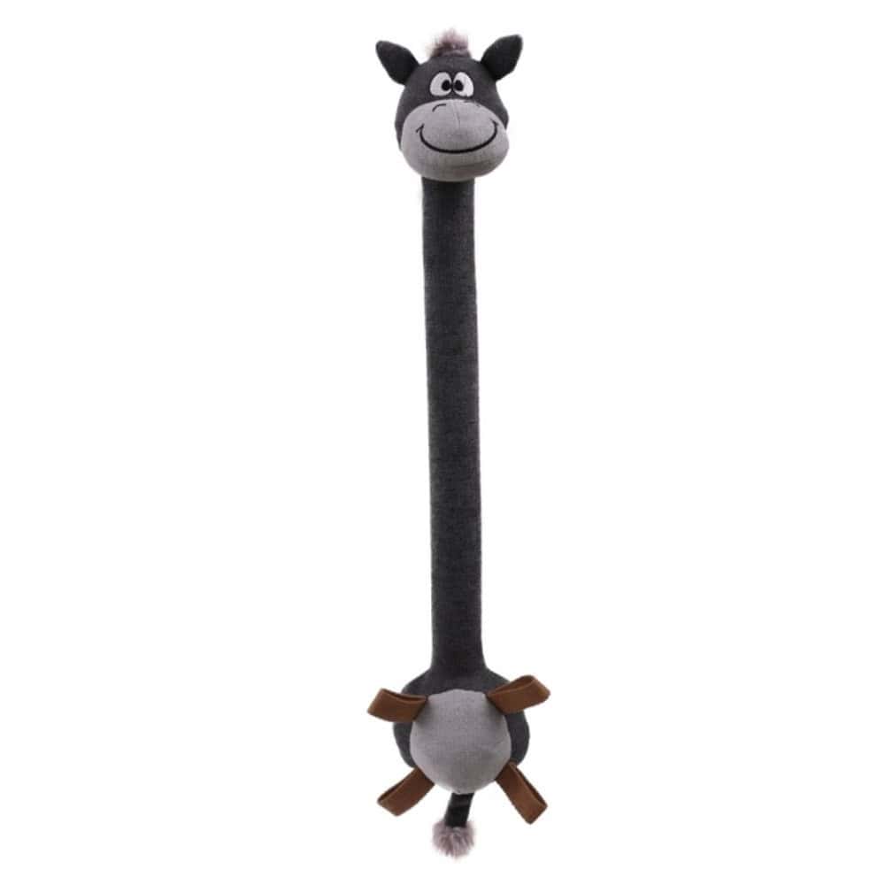 Házedlo