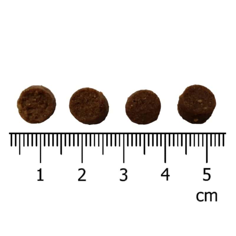 IRONpet Dog Adult Mini Turkey (Krocan) 1,5 kg - Image 3