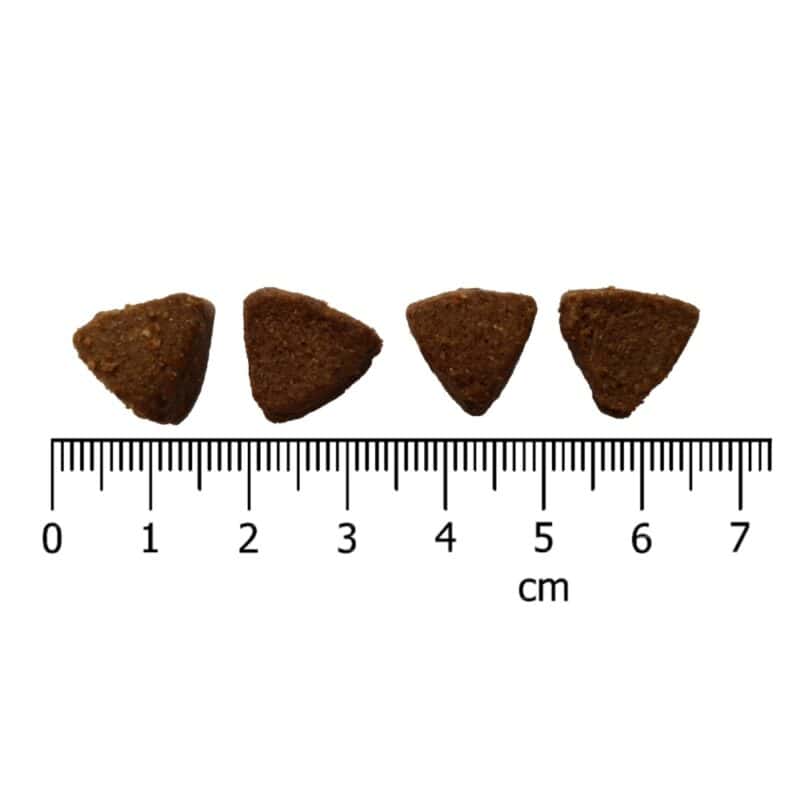 IRONpet Dog Adult All Breed Beef (Hovězí) 1,5 kg - Image 3