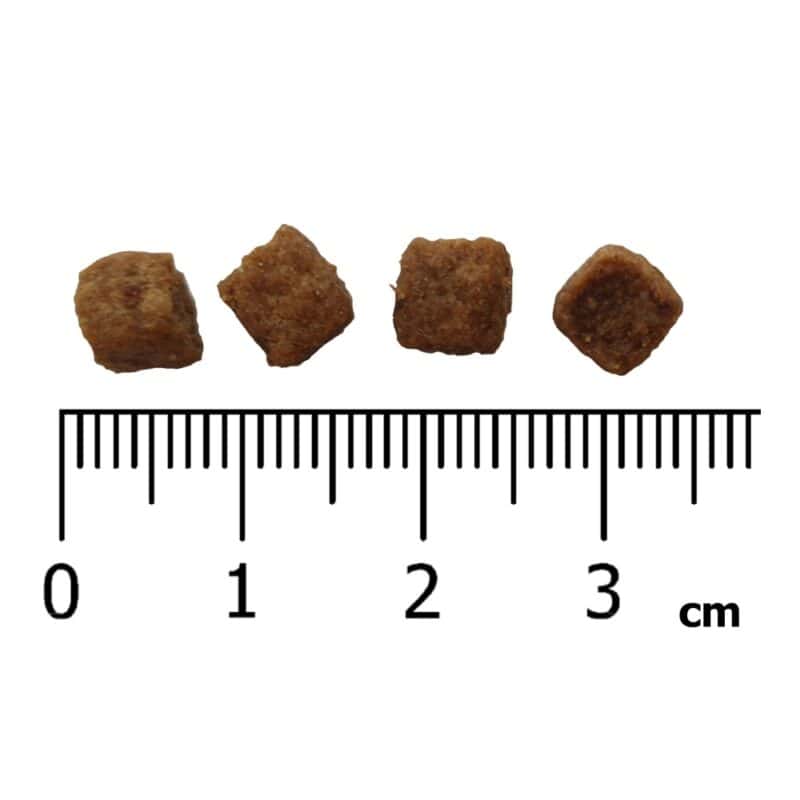 IRONpet Dog Mini Adult Beef (Hovězí) 1,5 kg - Image 3