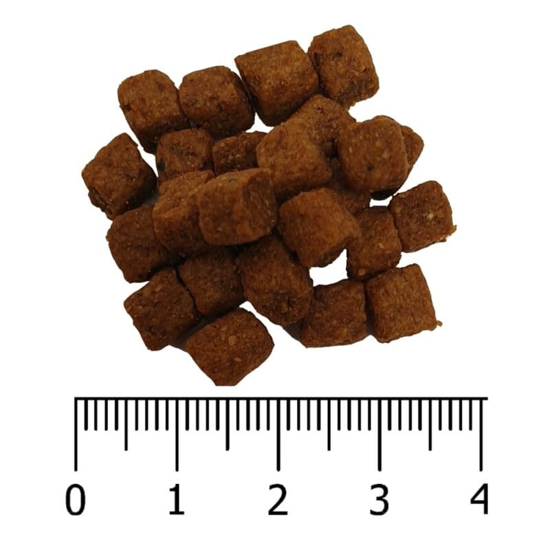 IRONpet Dog Mini Adult Beef (Hovězí) 12 kg - Image 2
