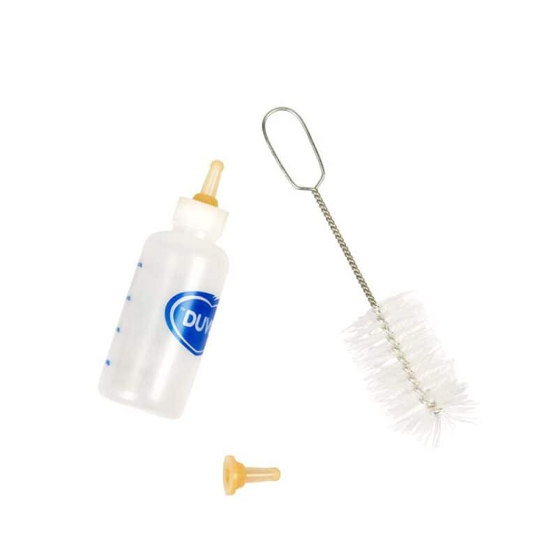 Kojící sada 115 ml - Image 2