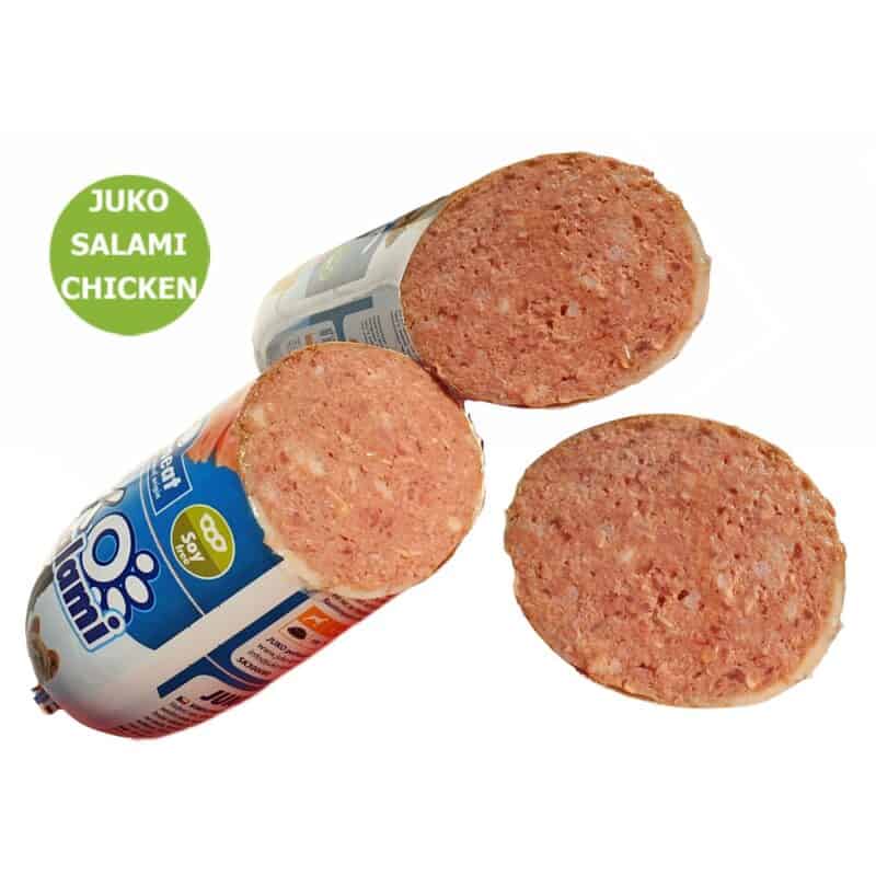 salám 1 kg