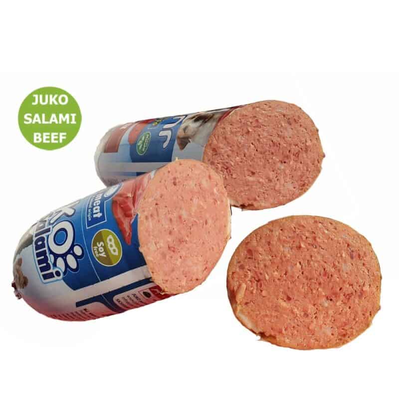 salám 1 kg