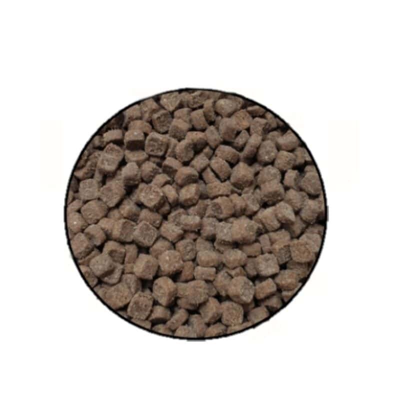 IRONpet Cat Kitten Beef (Hovězí) 12 kg - Image 2
